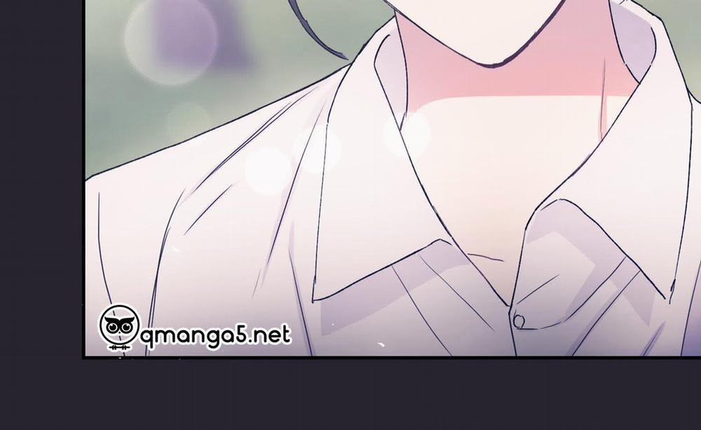 Lãng Mạn Giả Dối 33 trang 66