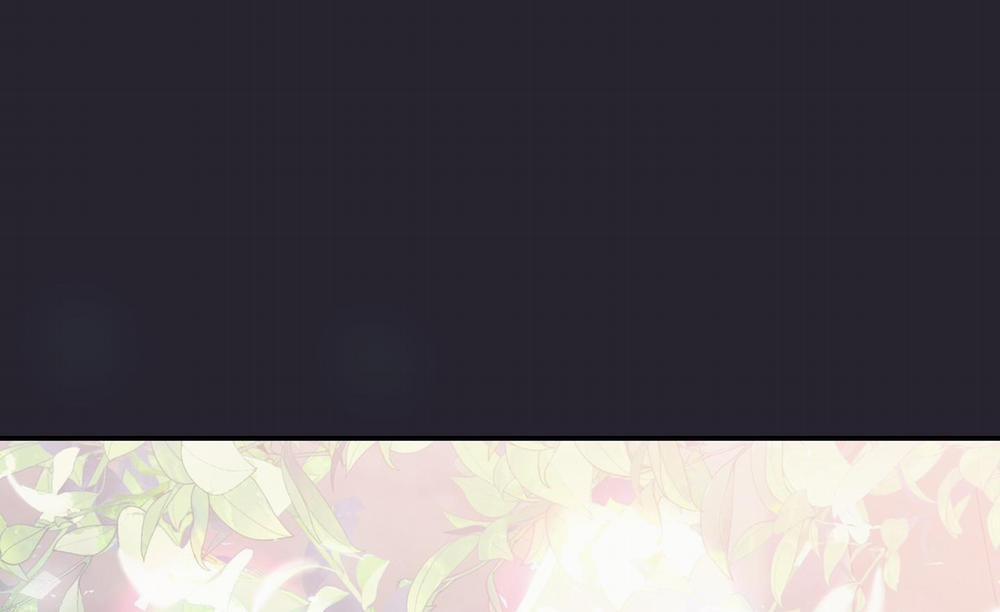 Lãng Mạn Giả Dối 33 trang 67