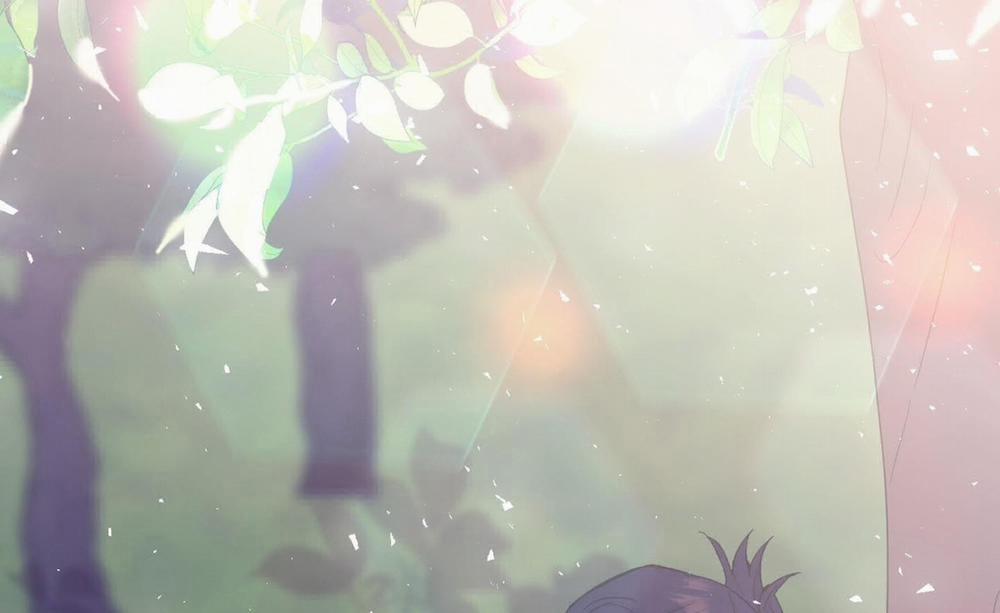 Lãng Mạn Giả Dối 33 trang 68