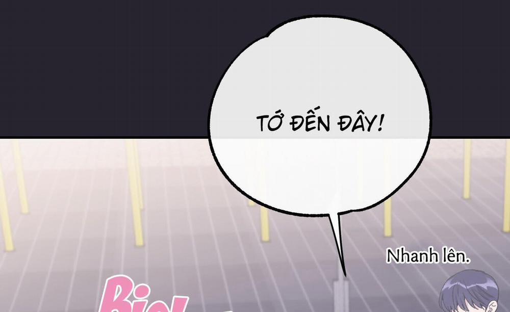 Lãng Mạn Giả Dối 33 trang 78