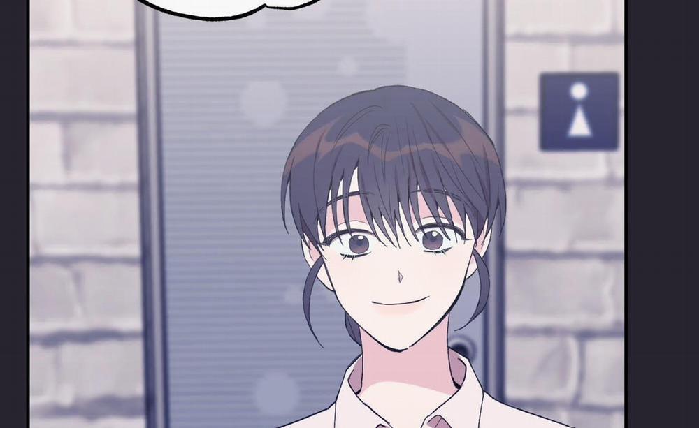 Lãng Mạn Giả Dối 33 trang 83