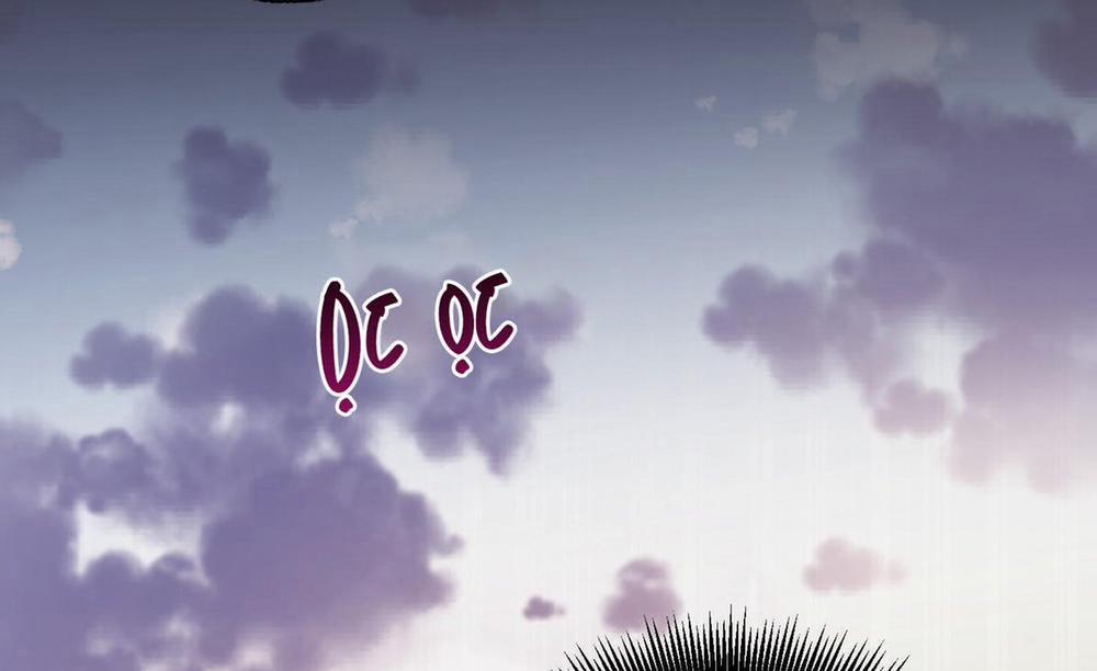 Lãng Mạn Giả Dối 33 trang 86