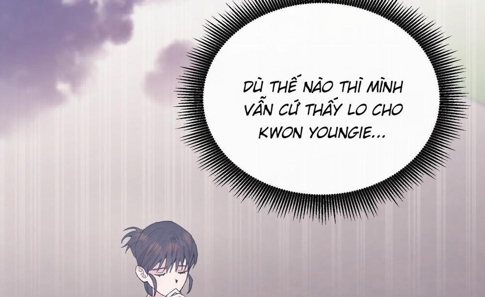 Lãng Mạn Giả Dối 33 trang 87