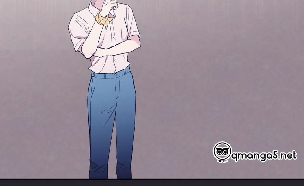 Lãng Mạn Giả Dối 33 trang 88