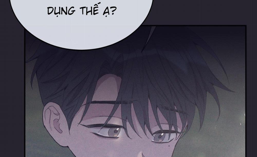 Lãng Mạn Giả Dối 33 trang 90