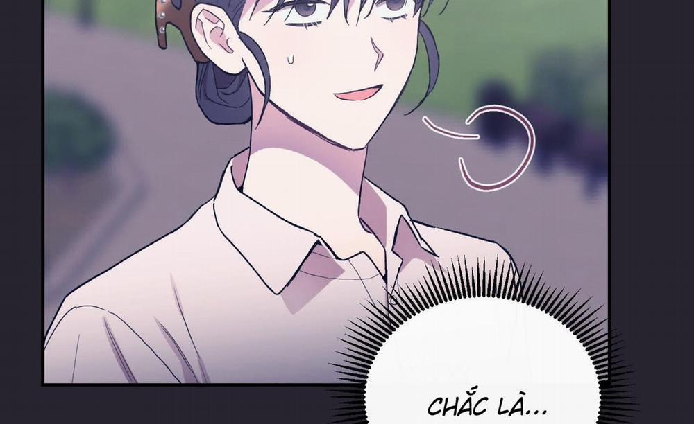 Lãng Mạn Giả Dối 33 trang 96