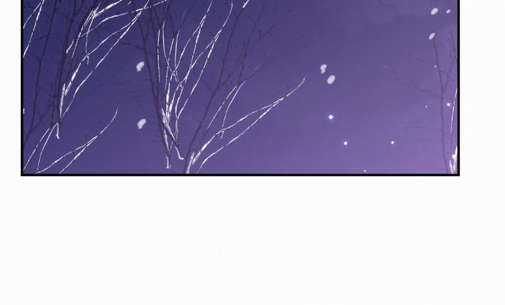 Lãng Mạn Giả Dối 34 trang 100