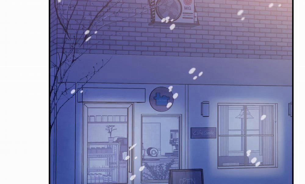 Lãng Mạn Giả Dối 34 trang 102