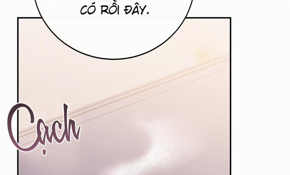 Lãng Mạn Giả Dối 34 trang 105