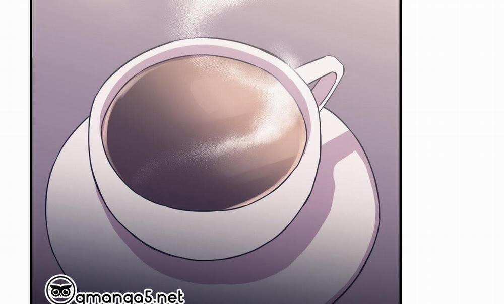 Lãng Mạn Giả Dối 34 trang 106