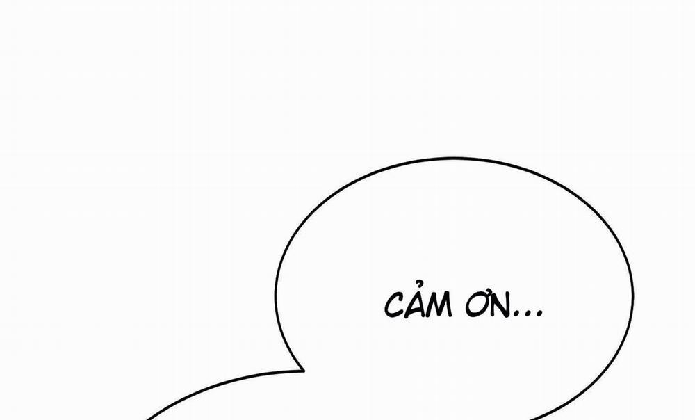 Lãng Mạn Giả Dối 34 trang 108