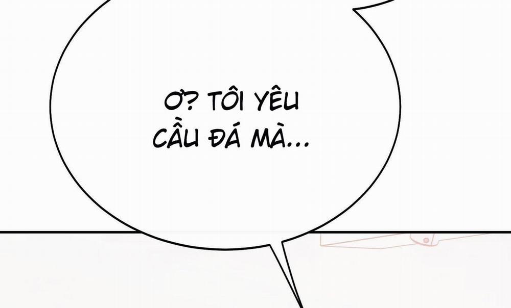 Lãng Mạn Giả Dối 34 trang 109