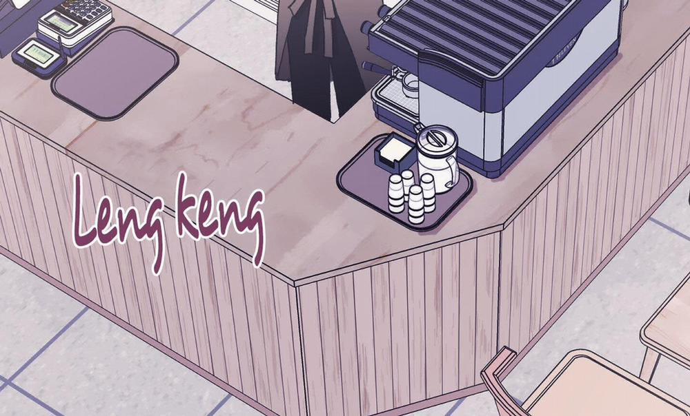 Lãng Mạn Giả Dối 34 trang 115