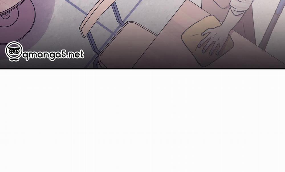 Lãng Mạn Giả Dối 34 trang 117