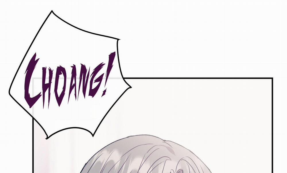 Lãng Mạn Giả Dối 34 trang 119