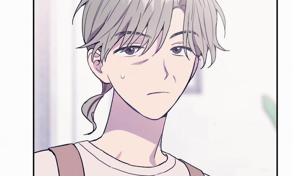 Lãng Mạn Giả Dối 34 trang 120