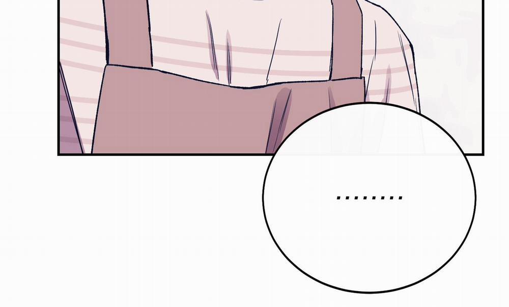 Lãng Mạn Giả Dối 34 trang 121