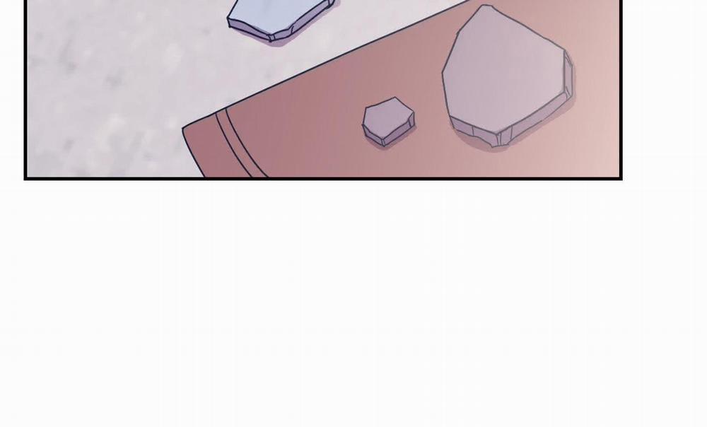 Lãng Mạn Giả Dối 34 trang 124