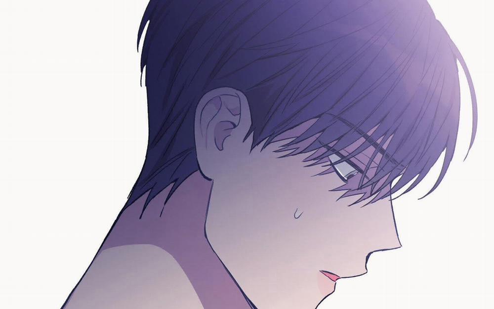 Lãng Mạn Giả Dối 34 trang 126