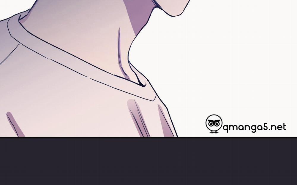 Lãng Mạn Giả Dối 34 trang 127