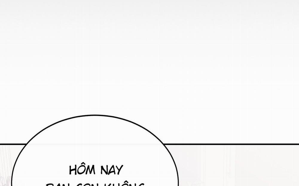 Lãng Mạn Giả Dối 34 trang 134