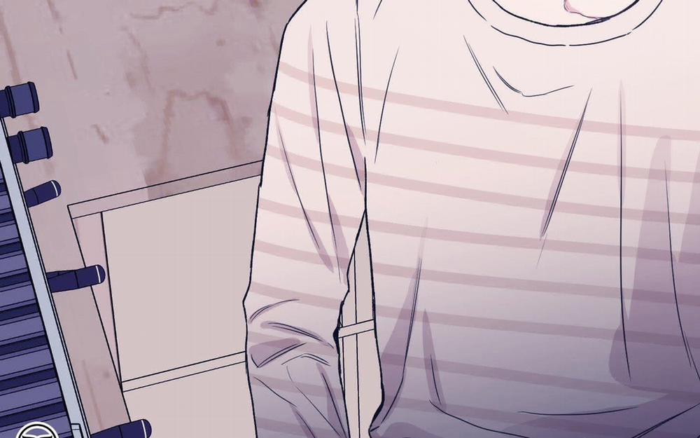 Lãng Mạn Giả Dối 34 trang 137