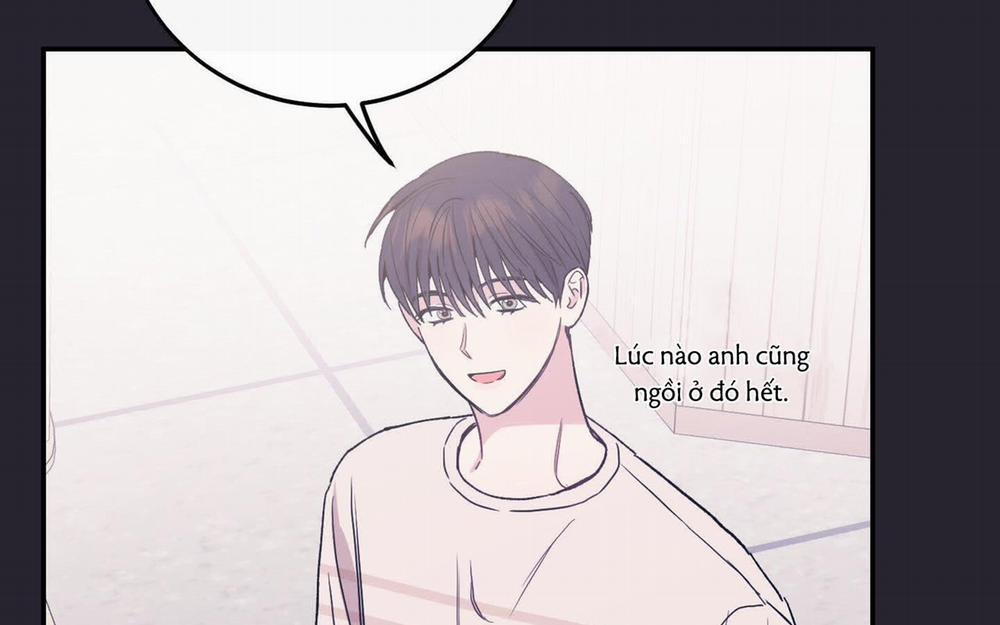 Lãng Mạn Giả Dối 34 trang 151