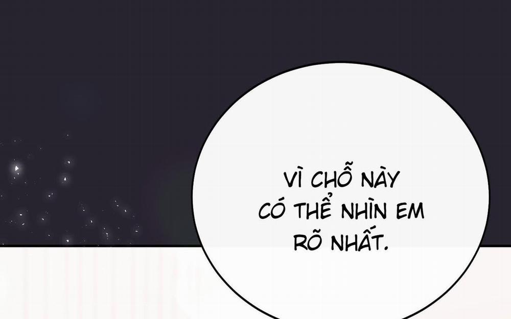 Lãng Mạn Giả Dối 34 trang 154