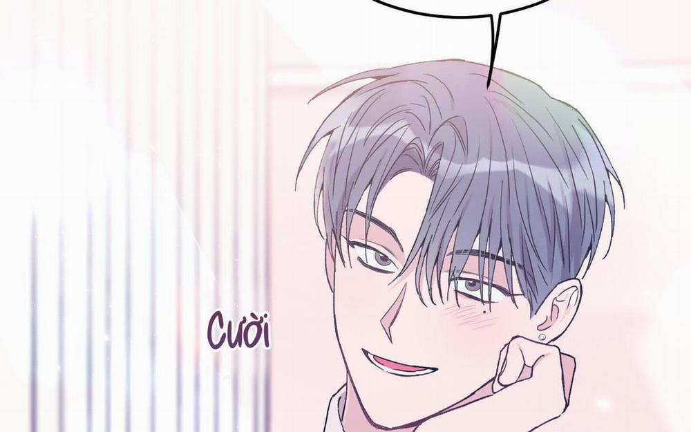 Lãng Mạn Giả Dối 34 trang 155