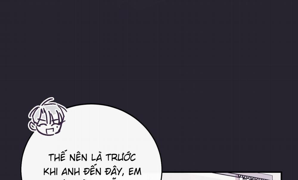 Lãng Mạn Giả Dối 34 trang 157