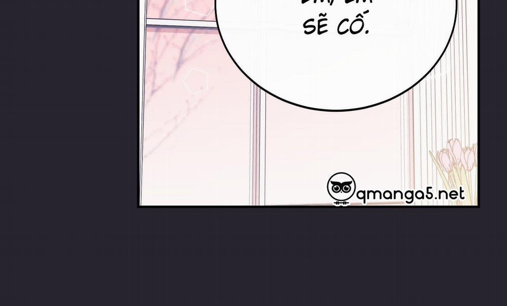 Lãng Mạn Giả Dối 34 trang 159