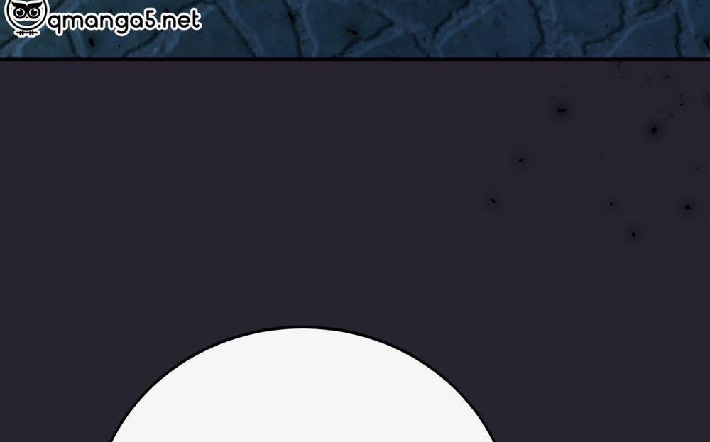 Lãng Mạn Giả Dối 34 trang 16