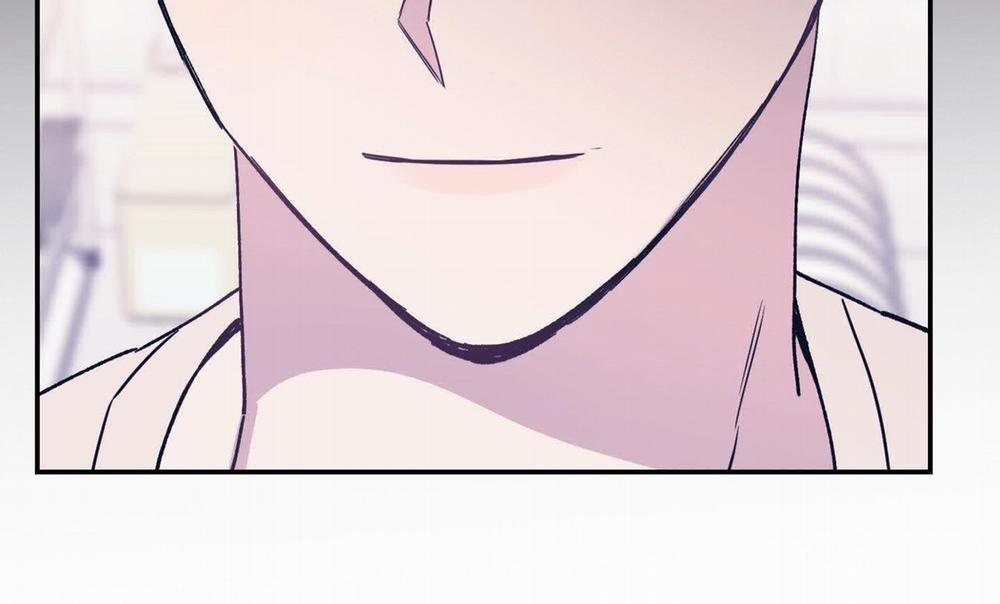 Lãng Mạn Giả Dối 34 trang 162