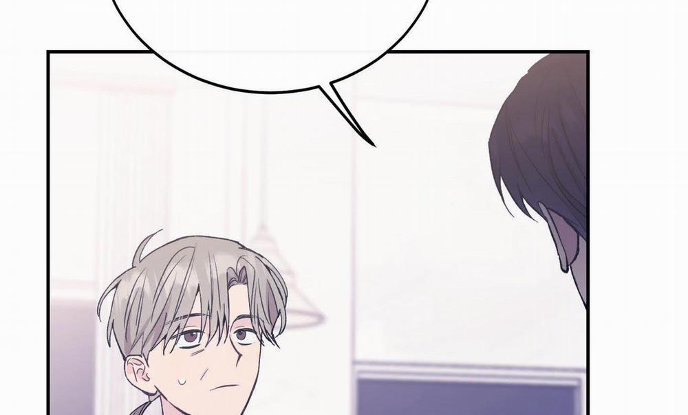 Lãng Mạn Giả Dối 34 trang 169