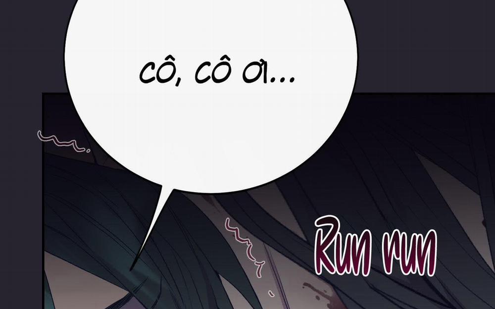 Lãng Mạn Giả Dối 34 trang 17