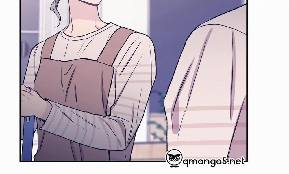 Lãng Mạn Giả Dối 34 trang 170