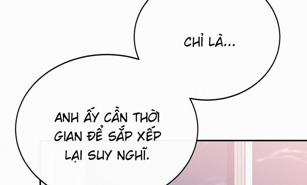 Lãng Mạn Giả Dối 34 trang 172