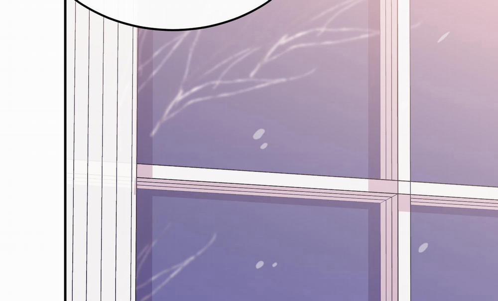 Lãng Mạn Giả Dối 34 trang 173