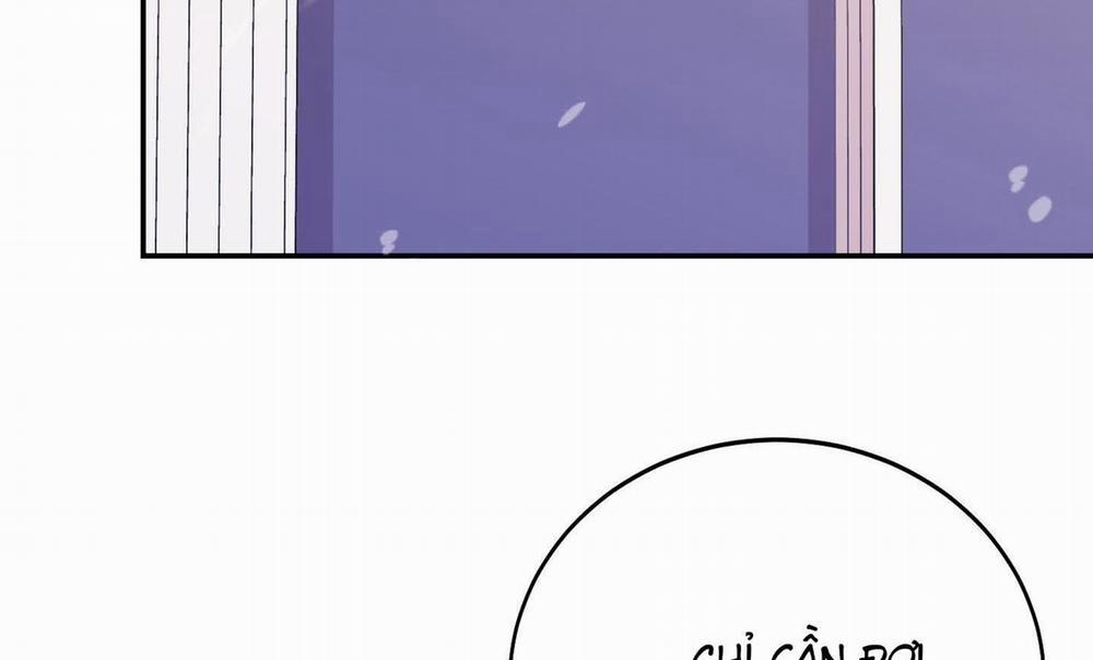 Lãng Mạn Giả Dối 34 trang 174