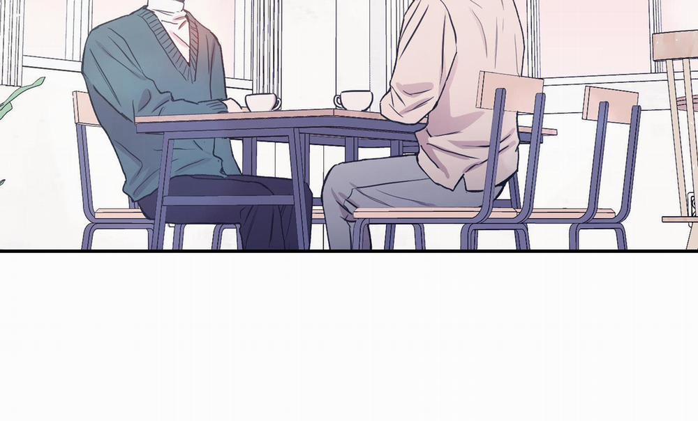 Lãng Mạn Giả Dối 34 trang 177