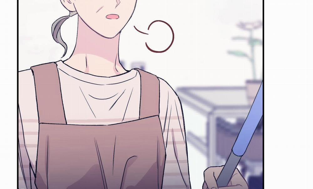 Lãng Mạn Giả Dối 34 trang 180