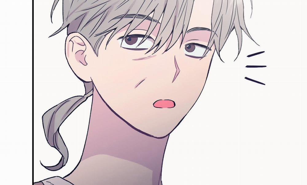 Lãng Mạn Giả Dối 34 trang 183