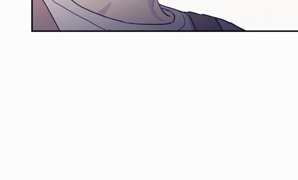 Lãng Mạn Giả Dối 34 trang 184