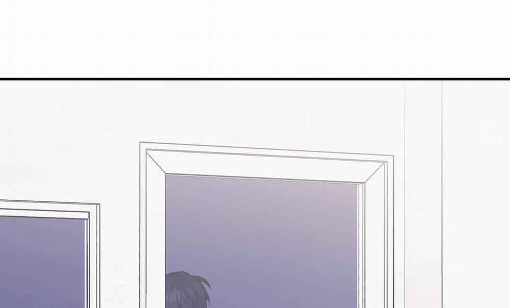 Lãng Mạn Giả Dối 34 trang 185