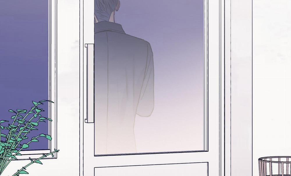 Lãng Mạn Giả Dối 34 trang 186