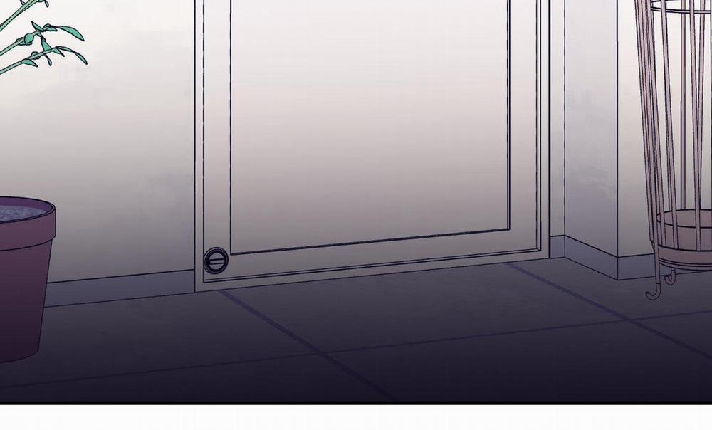 Lãng Mạn Giả Dối 34 trang 187