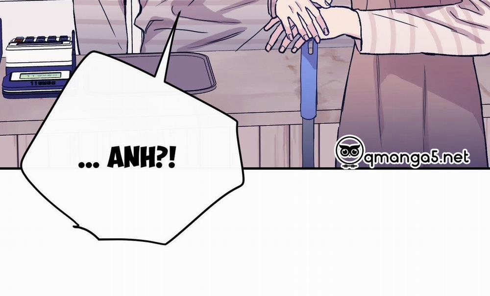 Lãng Mạn Giả Dối 34 trang 191