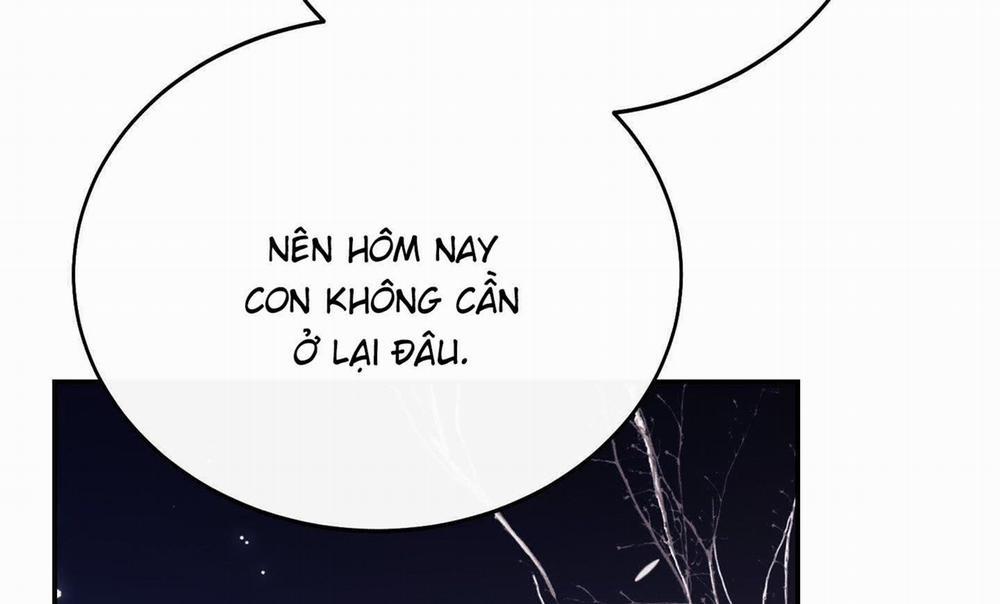 Lãng Mạn Giả Dối 34 trang 193