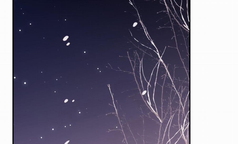 Lãng Mạn Giả Dối 34 trang 194