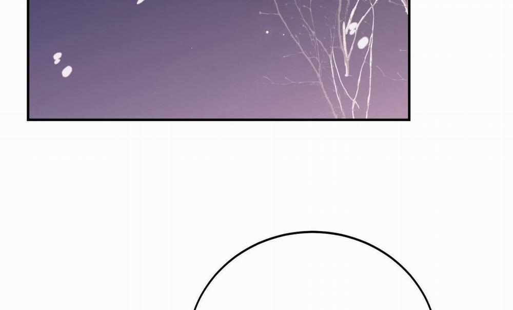 Lãng Mạn Giả Dối 34 trang 195